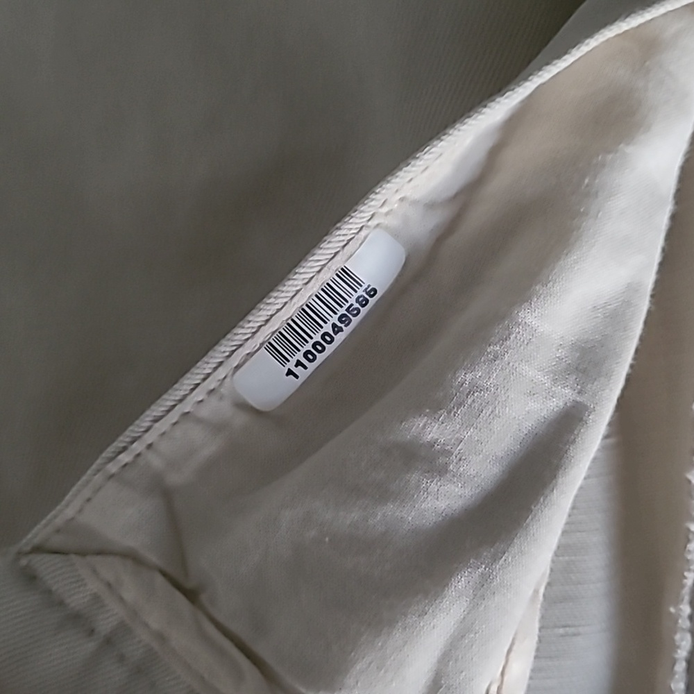 Max Mara Ladie's Pants ❤️ - Picture 7 of 8